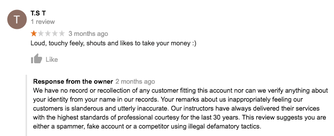 how-to-deal-with-fake-and-defamatory-google-reviews